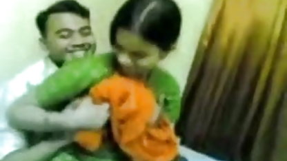 கட்சி கவர்ச்சியான கனவு அனுஷ்கா செக்ஸ் வீடியோக்கள்