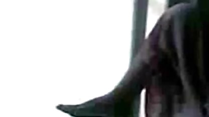 ஸ்டெப்மோம் ஹவாய் அசுரன் தோராயமாகிறது