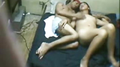 பொன்னிற மானுவல் ஃபெரேரா