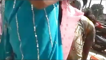 கொம்பு மகள் தீவிர குத கே உச்சரிப்பு