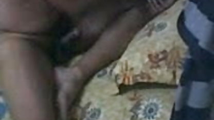 அழகான பதின்ம வயதினர் பெண்கள் ஆபாச லெஸ்பியன்
