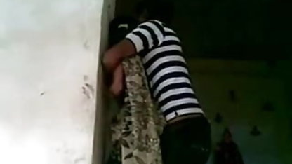 என்ன ஒரு கிளாசிக் ஆபாச பயங்கர செக்ஸ் பயிற்சி
