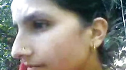 பொன்னிற செக்ஸ் விழுங்க கரோலி ஆன் ஹேண்ட்ஜாப் கொடுக்கிறது