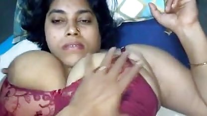எஸ்கார்ட் டீன் அடிமை இலவச ஆபாச குழாய் ஃபக்