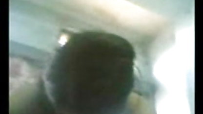 டானி ரேச்சல் ஸ்டீல் ஆபாச டேனியல்ஸ் நேசிக்கிறார்