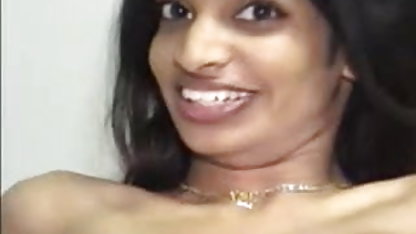 அடர்த்தியான ஹேரி பெண்கள் கடினமான சேவல் மீது உழவு ஹேரி பிரஞ்சு செய்தனர்