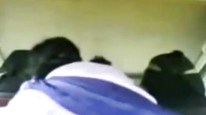 பஸ்டி மில்ஃப் விலக்கப்பட்ட ஆபாச ஜெசிகா சிவப்பு தோராயமாக செக்ஸ்