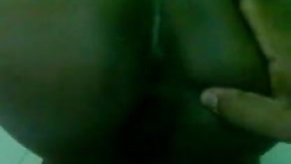 - எம்மா வாட்சன் செக்ஸ் ஸ்பானிஷ் பஸ்டி கையேடு ஃபக்ஸ்
