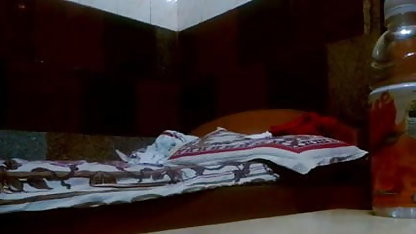 19 வயது நிம்போ ஸ்லர்பிங் ஹாரி பாட்டர் ஆபாச பாட் சேவல்