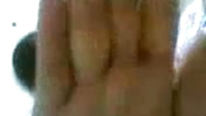 ஏஞ்சலினா காதலர் சமீபத்திய செக்ஸ் வீடியோக்கள் தொண்டை துருவ
