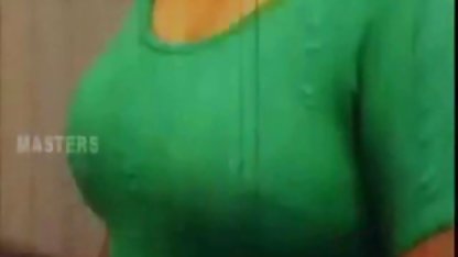 மரியா சிம்ப்சன்ஸ் ஆபாச ஜேட் உண்மையான குத அழுக்கு குத க்ரீம்