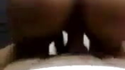 எல்லி ஹேய்ஸ் பிபிசியுடன் என்னை ஏமாற்றி அழகாக இருக்கிறார் செக்ஸ் படம் செக்ஸ் படம்