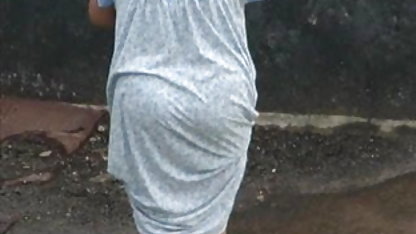 4. ஒரு கருப்பு டிஸ்னி ஆபாச நண்பரின் மிகப்பெரிய உறுப்பினர் ஒரு ஃபாலஸ் கணவரை விட சிறந்தவர்