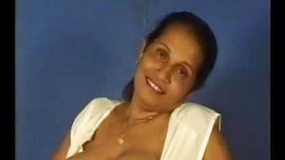 ரியாலிட்டி கிங்ஸ் - இளம் டீன் பிக் டெயில் பிரிட்னி லீ முல்லா ஆபாச ஆபாச