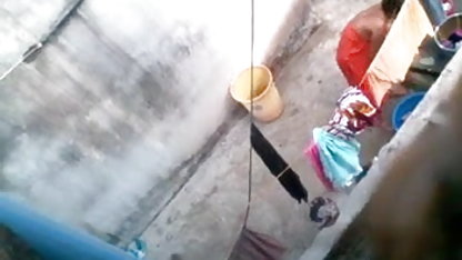 படி அப்பா மகள் அலினா லோபஸ் ஆபாச புகைப்படம் முதல் முறையாக