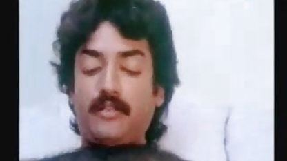 லீ ஆன் உடன் அனல் இலவச கருப்பு ஆபாச
