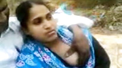 லத்தீன் டீன் ப்ளாட்டுகள் உள்ளூர் டி.பி.எஃப் ஆபாசத்தின்