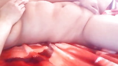 ஹோட்டல் அமெச்சூர் பரத்தையர் உள்ளாடையுடன் ஆபாச
