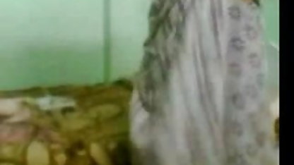 மார்ஷா அழகான ஆபாச மே ஒரு முகத்தை கடினமாக்குகிறார்