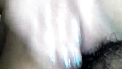 மெலனா XXX பாட்டி, ஆபாச ரஷ்ய பெண்கள்
