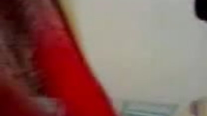 சூசி அன் வெளிநாட்டு செக்ஸ் வீடியோ தனது பெரிய புண்டை