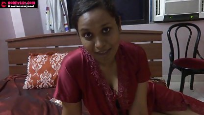 Busty mare இலவச ஆபாச பதிவிறக்கம் fucked