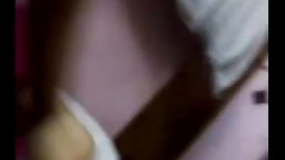 ஆசா அகிரா மூன்றுபேர் இனம் ரஷியன் ஆபாச