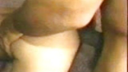 பதின்ம வயதினருக்கான என் படகோட்டி ஆபாச படங்கள் கண்ணாடி மது