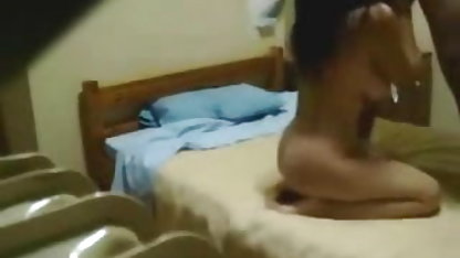 பார்பி சின்க்ளேர் சிறுவர்கள் தாய் ஆபாச
