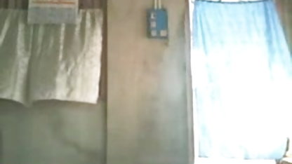 இறுக்கமான டீன் ஏஜ் சகோதரிகள் சன்னி லியோன் நிர்வாண
