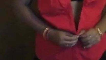நடிப்பதற்கு வி. ஆர் ஆபாச