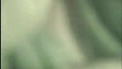 என் வேற ஆபாச காதலி மறைக்கப்பட்ட கேம் உடன் மோசடி