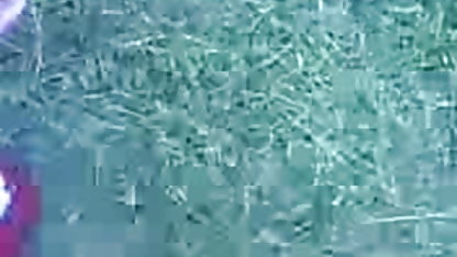 டீன் ரெட்ஹெட் போவ் வெளியே ஆபாச நடிகை ஃபக்