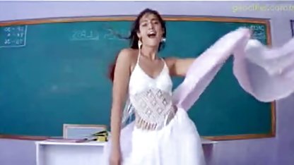 தவிர்க்கமுடியாத சட்டம் டீன் லைரா பெரிய பழைய ஆபாச சேவல் துடித்த பிறகு படகோட்டி