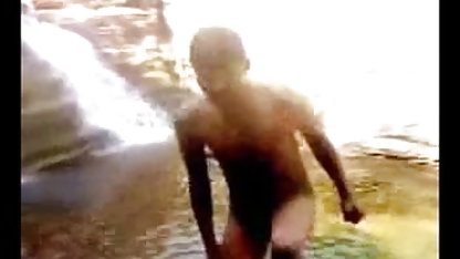 ரெட்ஹெட் மனைவி கபொல்ட் பிபிசியுடன் மோசடி ஹிஜாப் செக்ஸ்