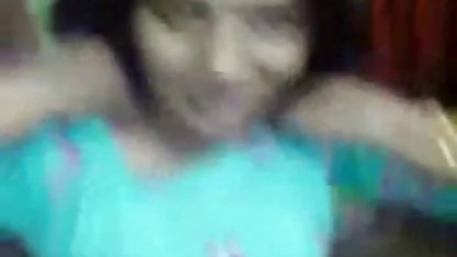 - அனி பிளாக் குடும்ப பையன் ஆபாச ஃபாக்ஸுடன் உங்கள் உளவியலாளர்