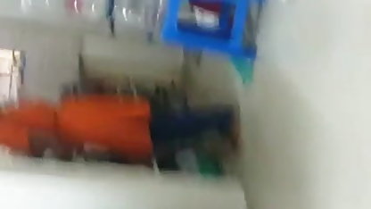 செக் குழந்தை அலெக்சிஸ் சட்ட ஆபாச கிரிஸ்டல் மற்றும் சிண்டி ஹாட் ச una னா புண்டை நக்குகளை பிரகாசிக்கின்றன