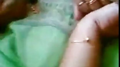 அஸ்ஃபக் 19 சிடி 1 அழகான செக்ஸ் வீடியோ
