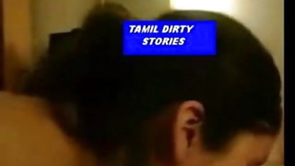 கவர்ச்சியான பிச் அந்நியன் இடும் மற்றும் ஸ்கர்ட்ஸ். கட்டாயம் அவதார் அடிப்பது பார்க்க வேண்டும்!