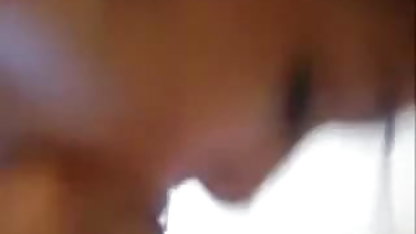 4 பஸ்டி பச்சை பிரியங்கா சோப்ரா ஆபாச கண்கள் கருங்காலி ஒரு பெரிய டிக் ஃபக்ஸ்
