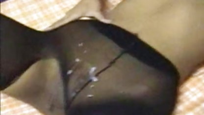 சூப்பர் 2 எல்சா ஜீன் அமெரிக்க நாட்டுக்காரன்