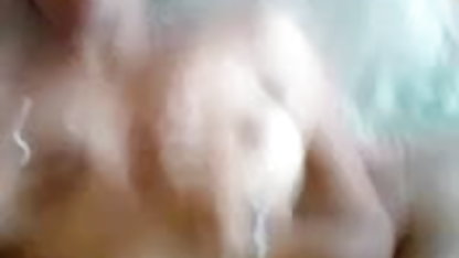 கருப்பு பூங்காவில் ஆபாச அப்பா ஆசிரியர், பின்னர் எனது 1 வது பிபிசி !!