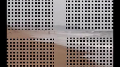 உச்சியை நயன்தாரா செக்ஸ் வீடியோ