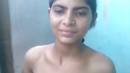 அழகி ஆபாச நட்சத்திர வெளிப்புற செக்ஸ் முக குத