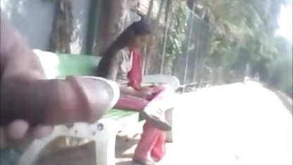 - டீன் செல்வாக்கு குறையாக அமெரிக்க நாட்டுக்காரன் ரேச்சல் ஜேம்ஸ் ஃபக்