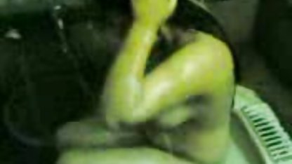 கணவர் சவாரி மாணவர் ஆபாச குத