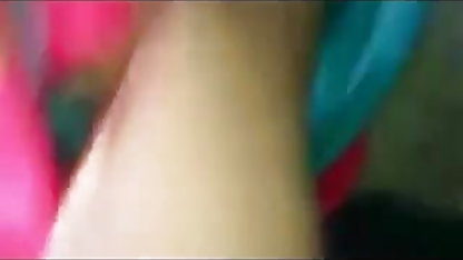 இந்தோனேசிய கத்ரீனா கைஃப் செக்ஸ் ஹேண்ட்ஜோப்