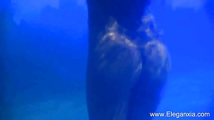 சில்வியா - செக்ஸ் வீடியோக்கள், செக்ஸ் வீடியோக்கள் 2