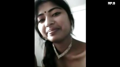 சிண்டி இலையுதிர் பரவும் ஆபாச
