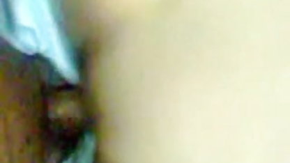பெண் டீ வில்லியம்ஸ் ஆபாச